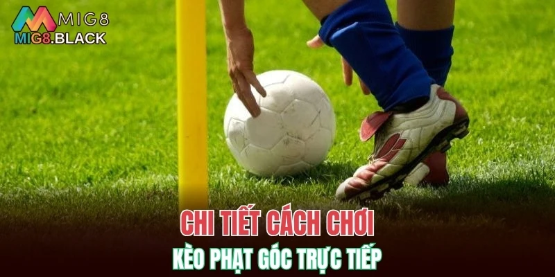 Cách Thắng Blackjack - Bí Quyết Chinh Phục Thưởng Lớn 7 Chi tiết cách chơi kèo phạt góc trực tiếp