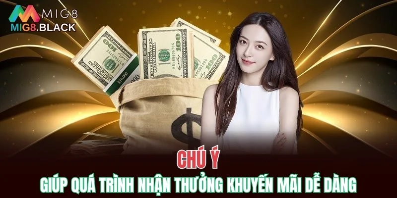 Nhóm Kéo Baccarat - Nhận Biết Lừa Đảo Khi Gia Nhập 7 Chú ý giúp quá trình nhận thưởng khuyến mãi dễ dàng