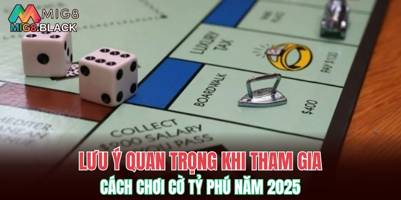 Cách Thắng Blackjack - Bí Quyết Chinh Phục Thưởng Lớn 7 Chú ý quan trọng ở game tỷ phú hấp dẫn