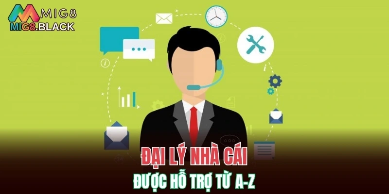 Cách Thắng Blackjack - Bí Quyết Chinh Phục Thưởng Lớn 6 Đại lý nhà cái được hỗ trợ từ A-Z