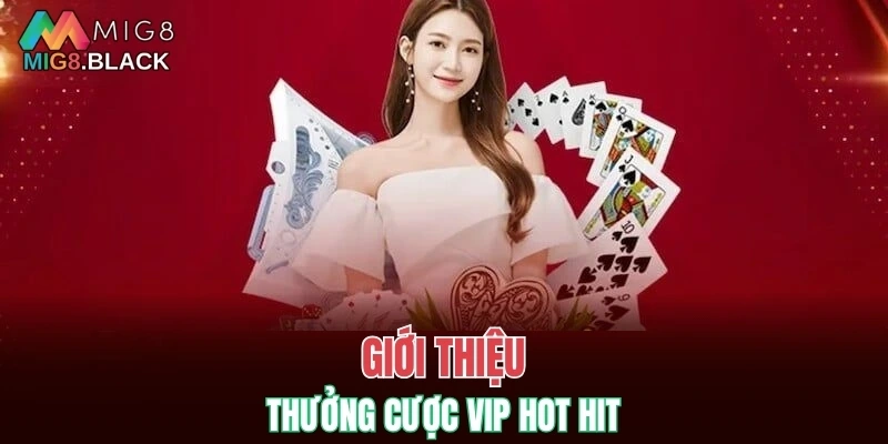 Nhóm Kéo Baccarat - Nhận Biết Lừa Đảo Khi Gia Nhập 5 Giới thiệu thưởng cược VIP hot hit