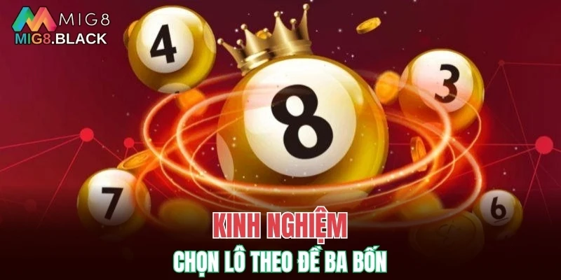 Cách Thắng Blackjack - Bí Quyết Chinh Phục Thưởng Lớn 6 Kinh nghiệm chọn lô theo đề ba bốn
