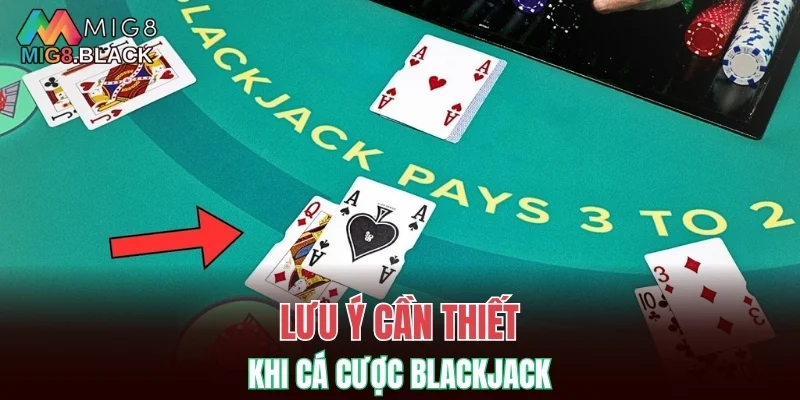 Nhóm Kéo Baccarat - Nhận Biết Lừa Đảo Khi Gia Nhập 7 Lưu ý cần thiết khi cá cược blackjack