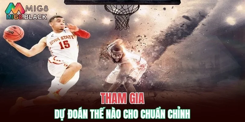 Cách Thắng Blackjack - Bí Quyết Chinh Phục Thưởng Lớn 7 Tham gia dự đoán thế nào cho chuẩn chỉnh
