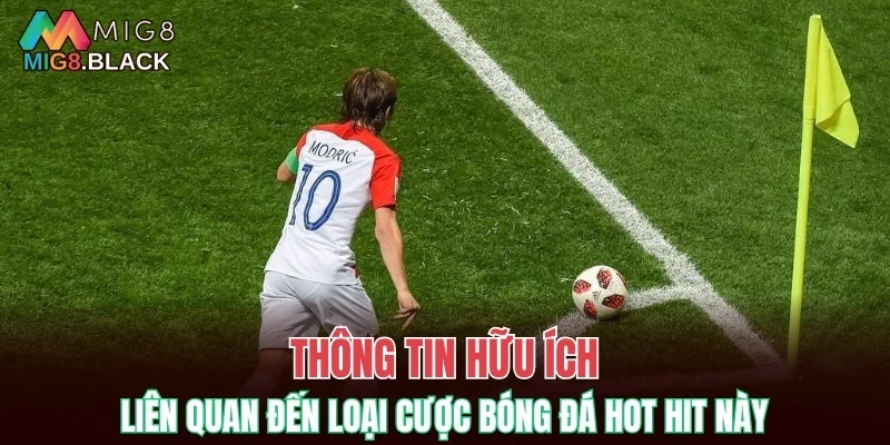 Cách Thắng Blackjack - Bí Quyết Chinh Phục Thưởng Lớn 5 Thông tin hữu ích liên quan đến loại cược bóng đá hot hit này